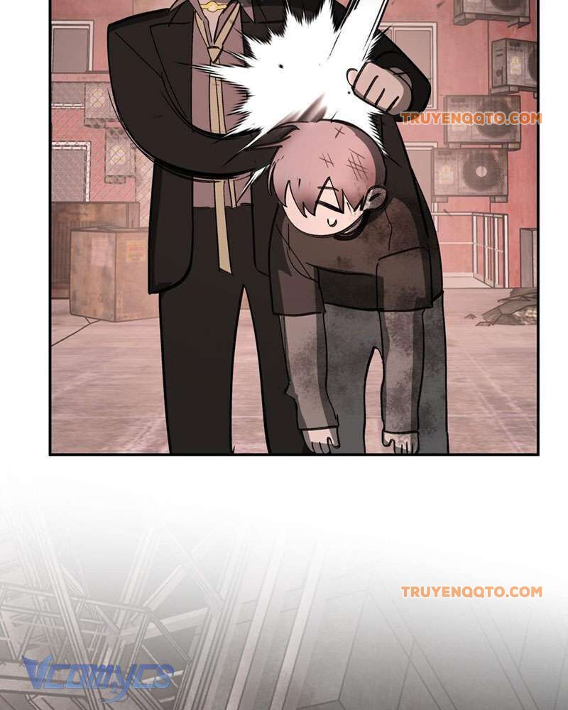 Ác Chi Hoàn - Chapter 9 - Page 7