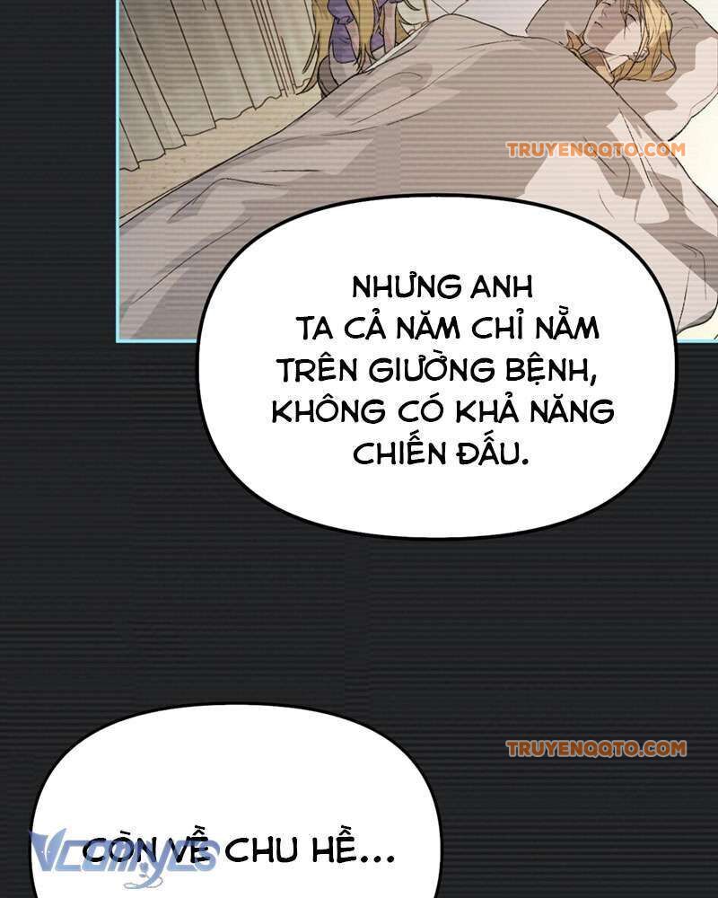 Ác Chi Hoàn - Chapter 9 - Page 70