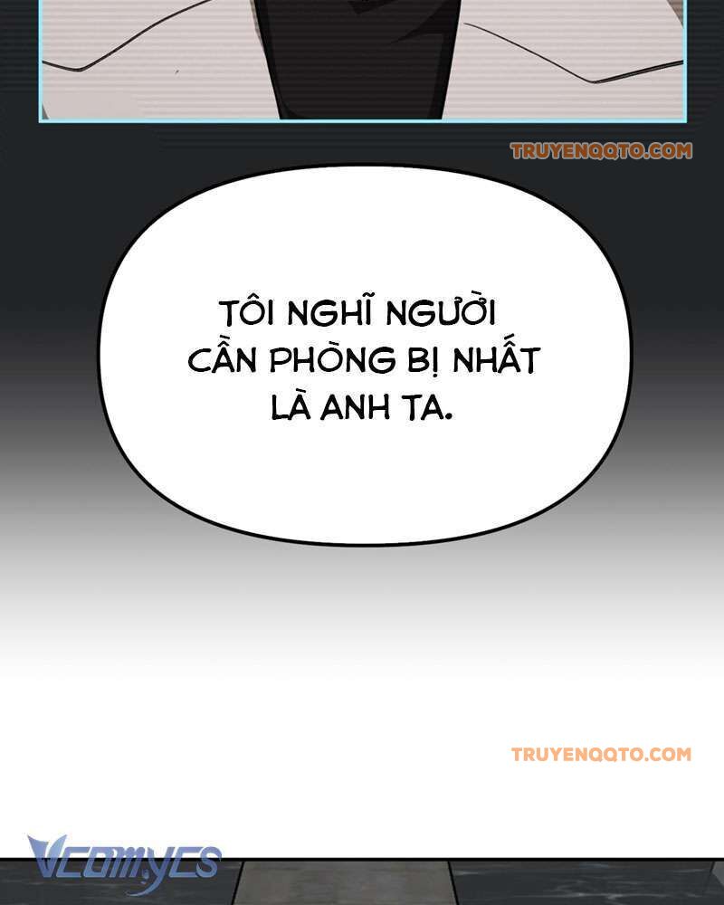 Ác Chi Hoàn - Chapter 9 - Page 72