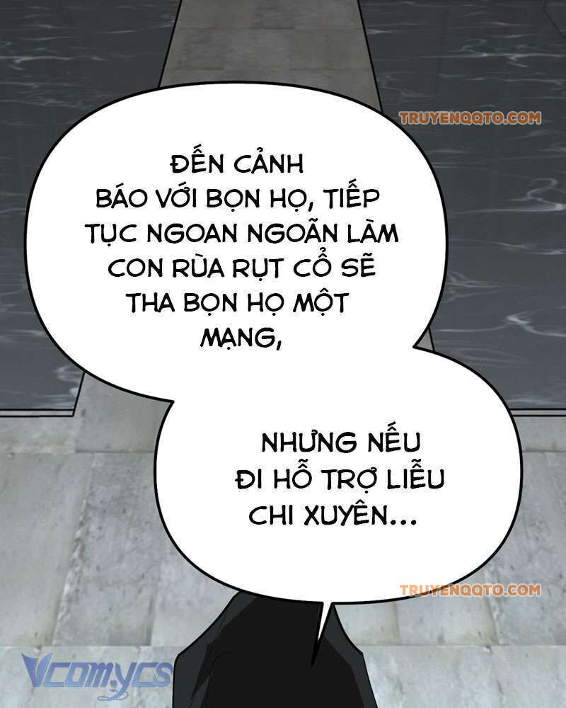 Ác Chi Hoàn - Chapter 9 - Page 73