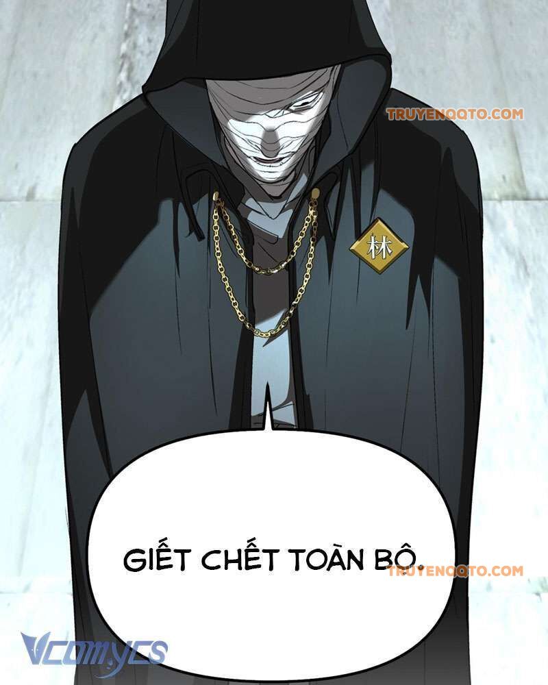 Ác Chi Hoàn - Chapter 9 - Page 74