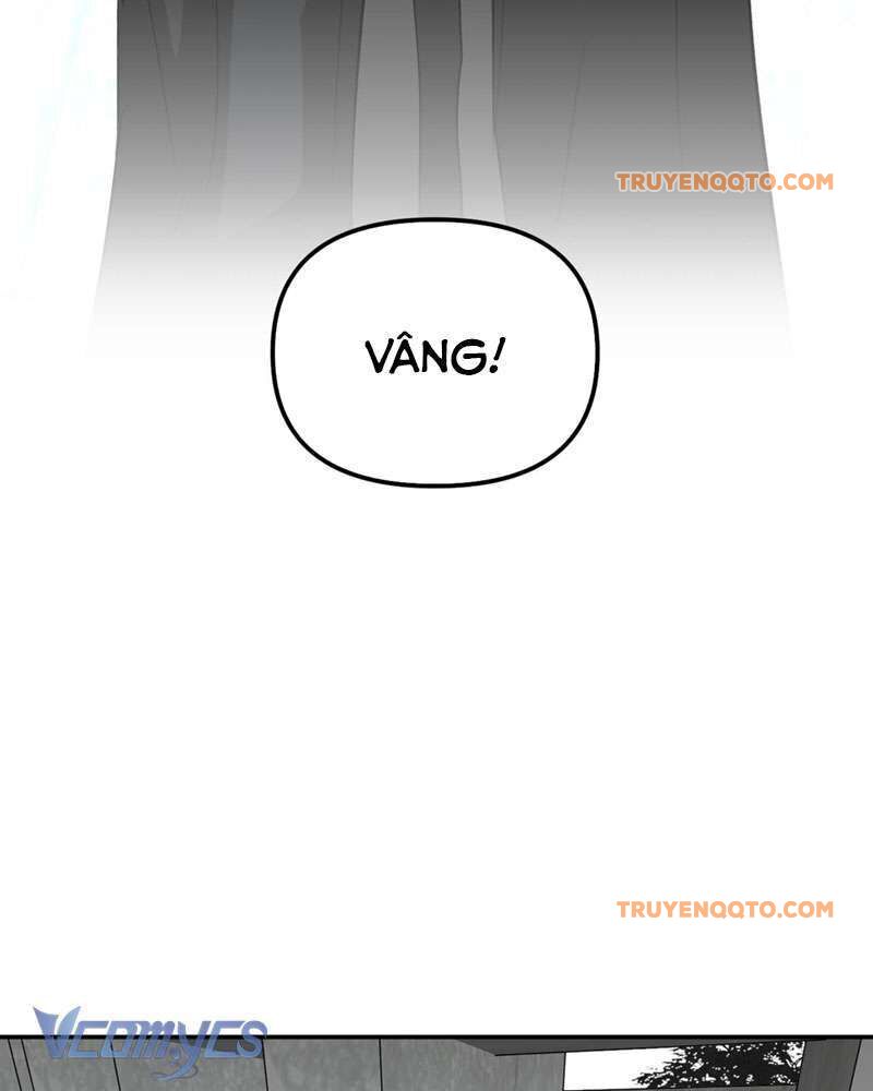Ác Chi Hoàn - Chapter 9 - Page 75