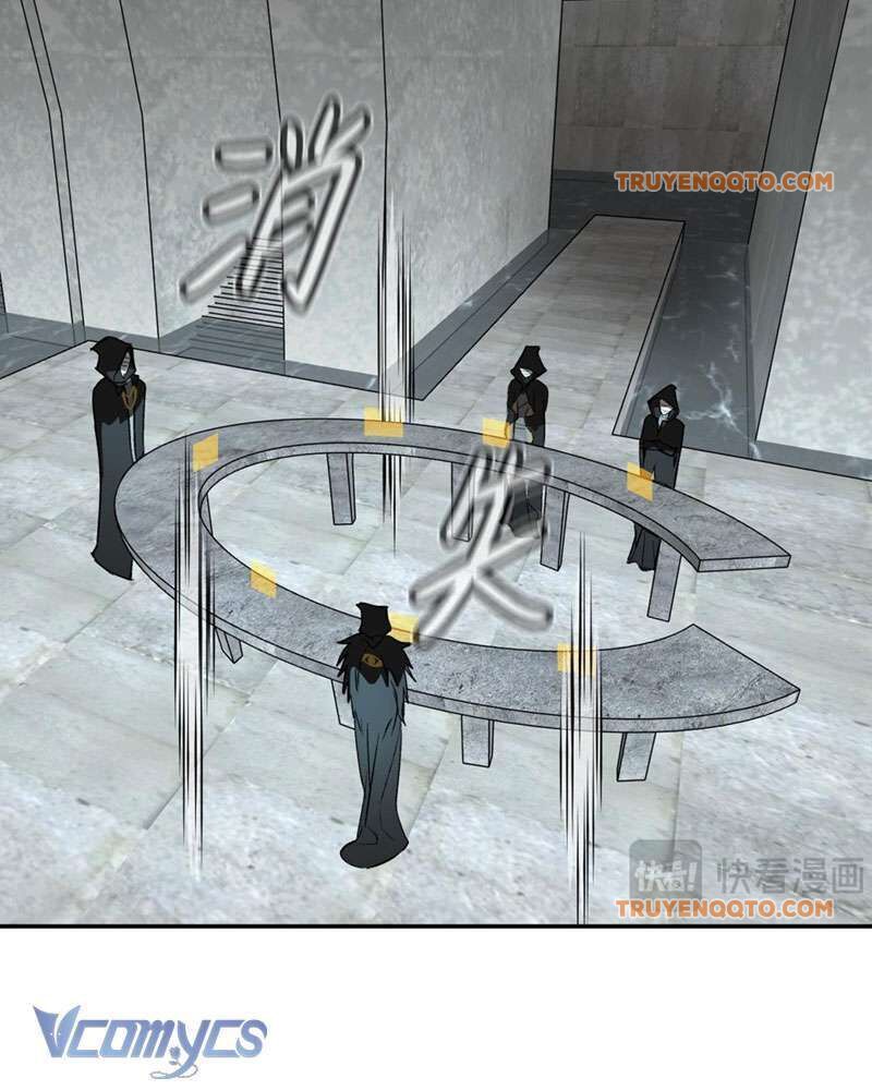 Ác Chi Hoàn - Chapter 9 - Page 76