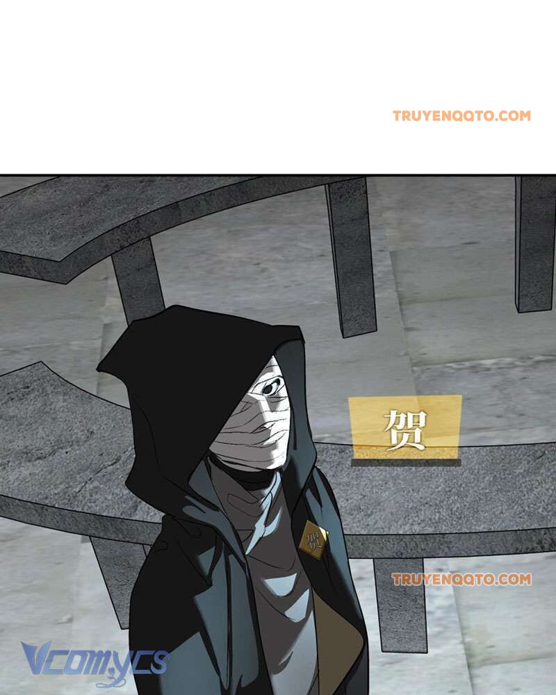 Ác Chi Hoàn - Chapter 9 - Page 78