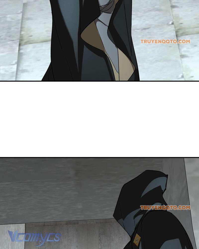 Ác Chi Hoàn - Chapter 9 - Page 79