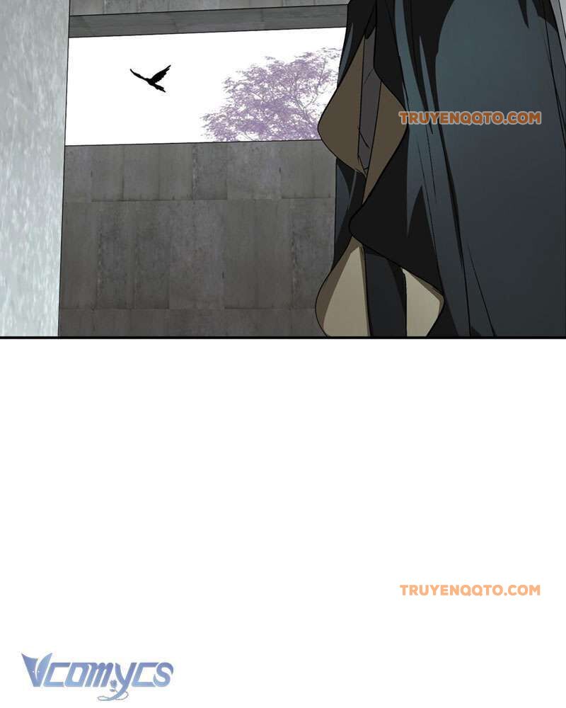 Ác Chi Hoàn - Chapter 9 - Page 80