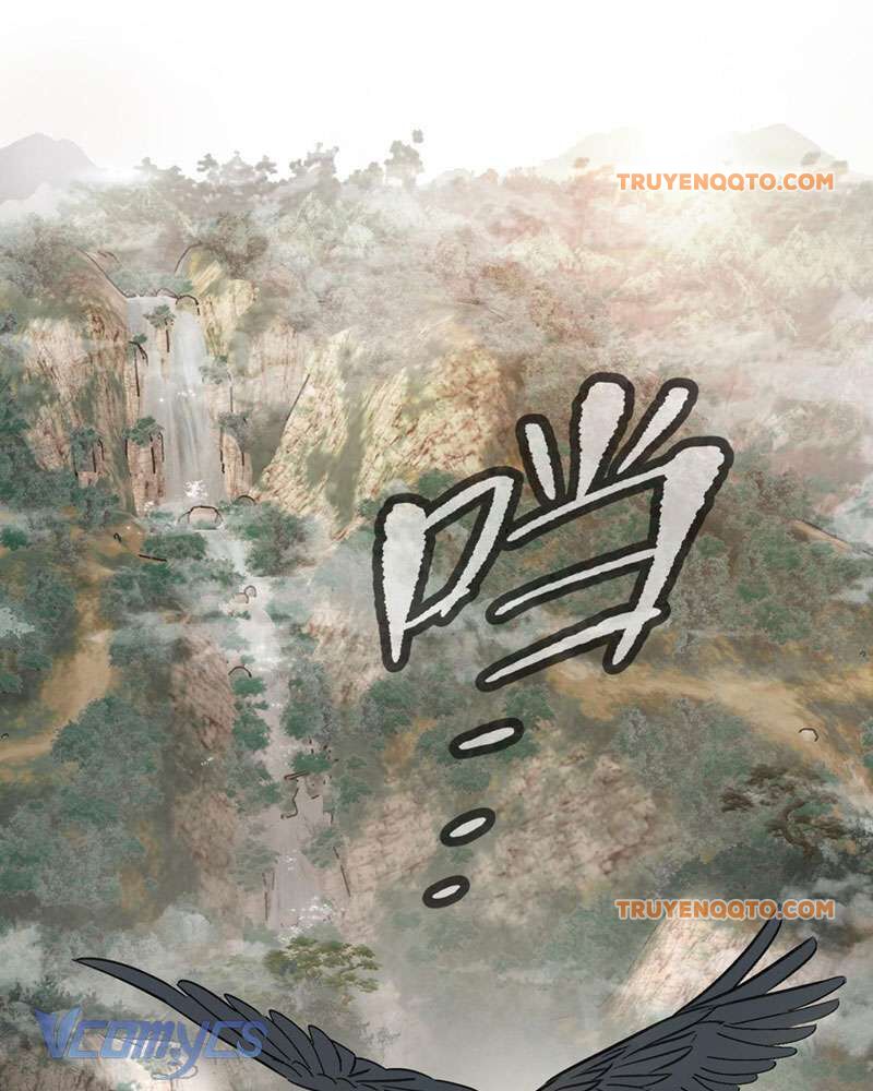 Ác Chi Hoàn - Chapter 9 - Page 82