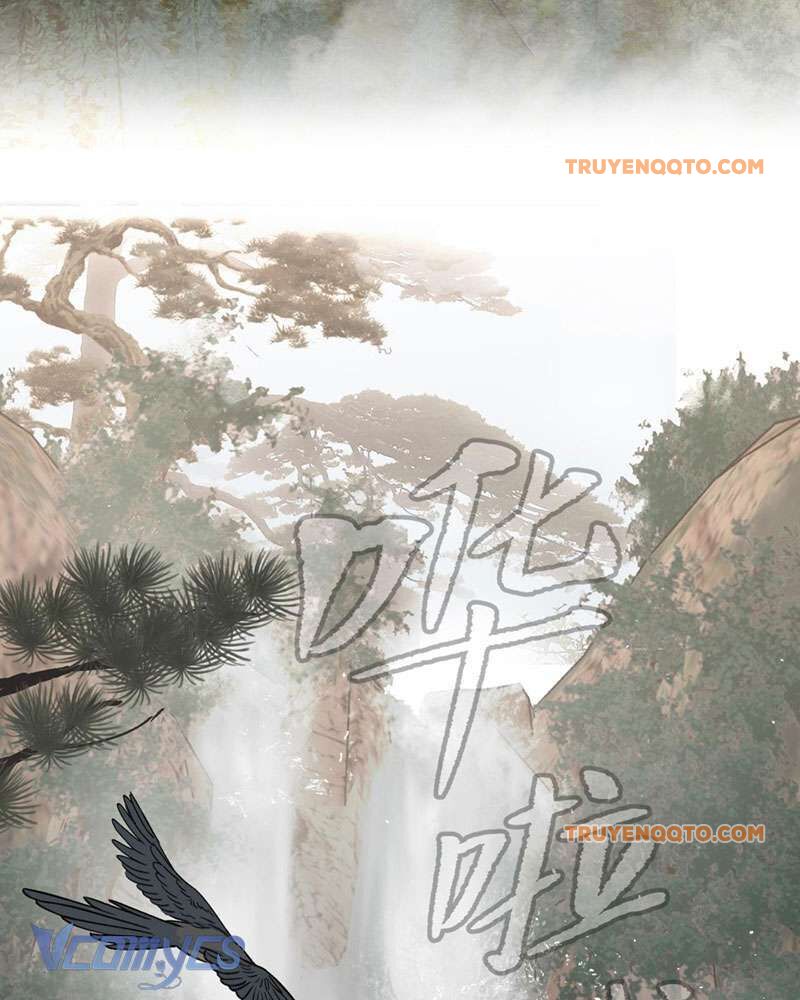 Ác Chi Hoàn - Chapter 9 - Page 84