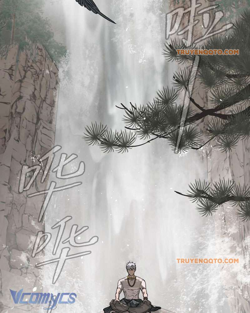 Ác Chi Hoàn - Chapter 9 - Page 85