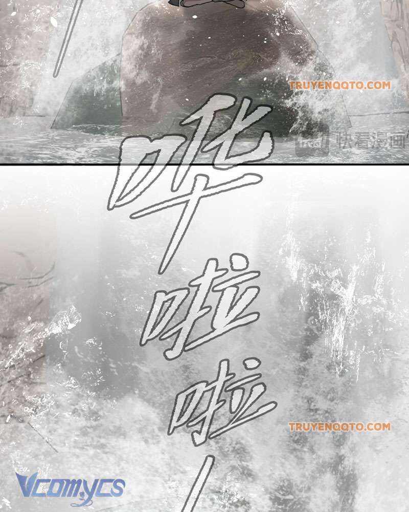 Ác Chi Hoàn - Chapter 9 - Page 86