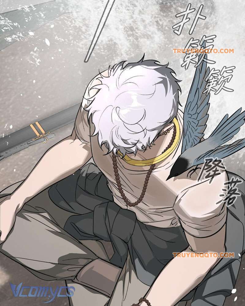 Ác Chi Hoàn - Chapter 9 - Page 87