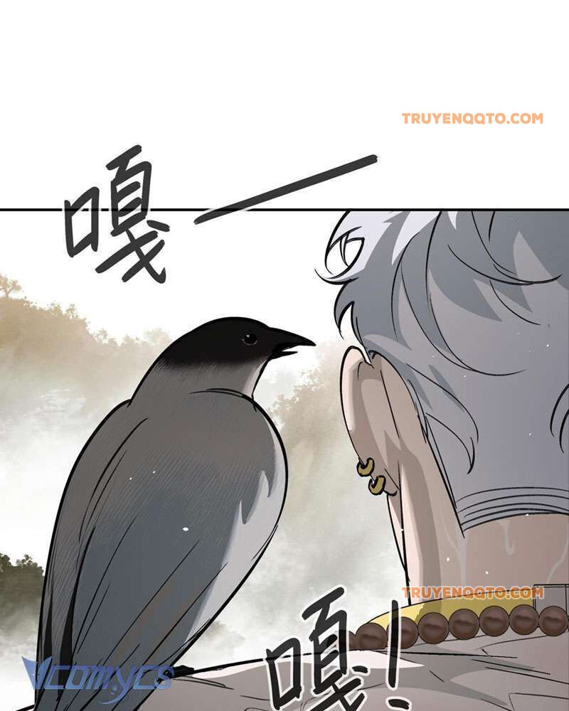 Ác Chi Hoàn - Chapter 9 - Page 89