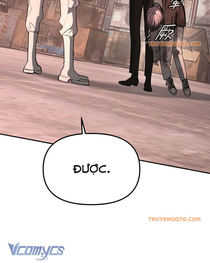 Ác Chi Hoàn - Chapter 9 - Page 9