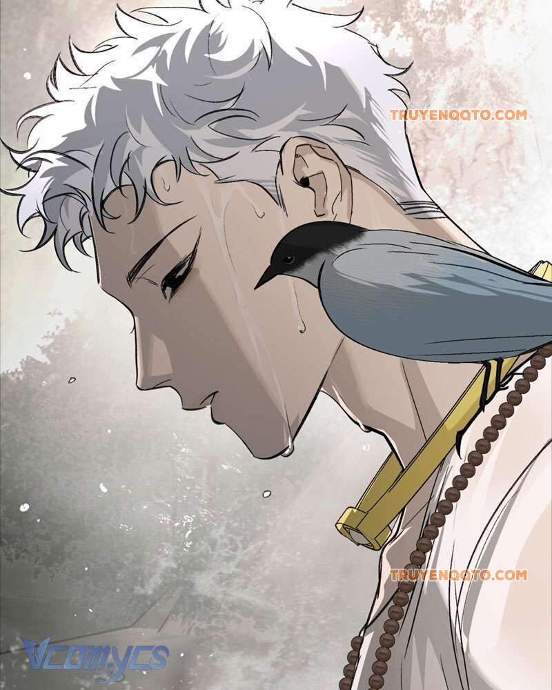 Ác Chi Hoàn - Chapter 9 - Page 91