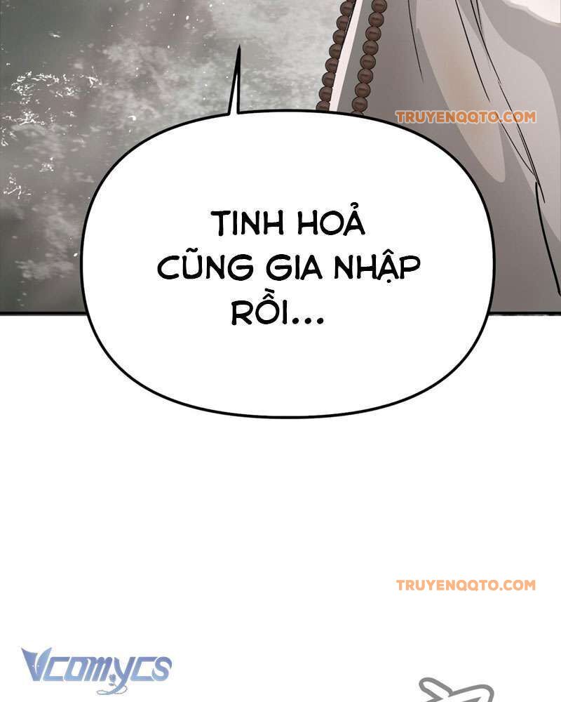 Ác Chi Hoàn - Chapter 9 - Page 92