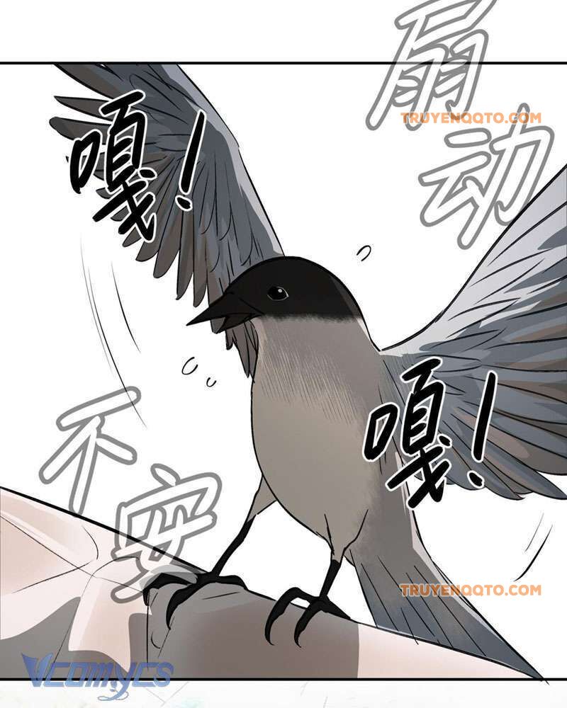 Ác Chi Hoàn - Chapter 9 - Page 93