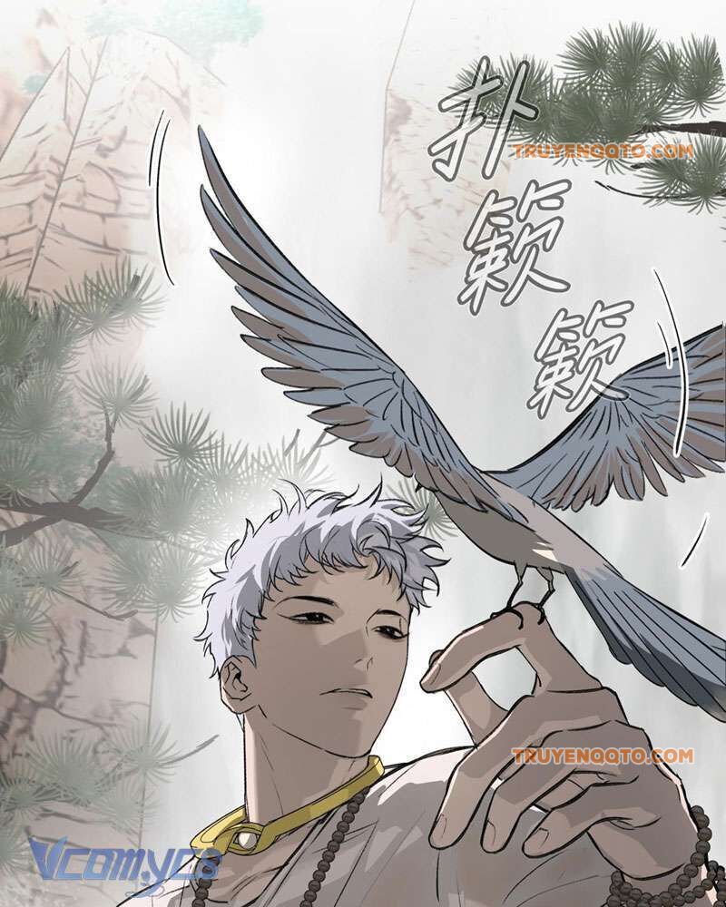 Ác Chi Hoàn - Chapter 9 - Page 94