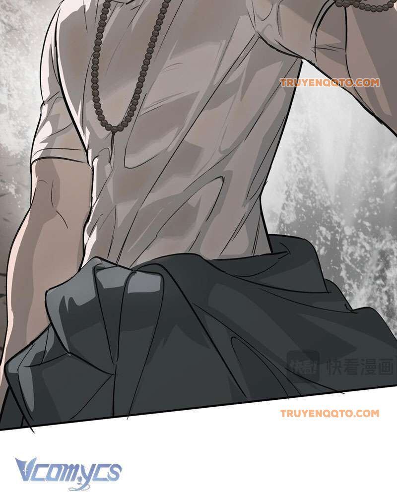 Ác Chi Hoàn - Chapter 9 - Page 95