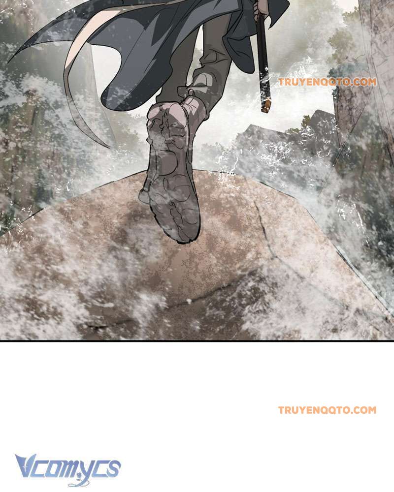 Ác Chi Hoàn - Chapter 9 - Page 97