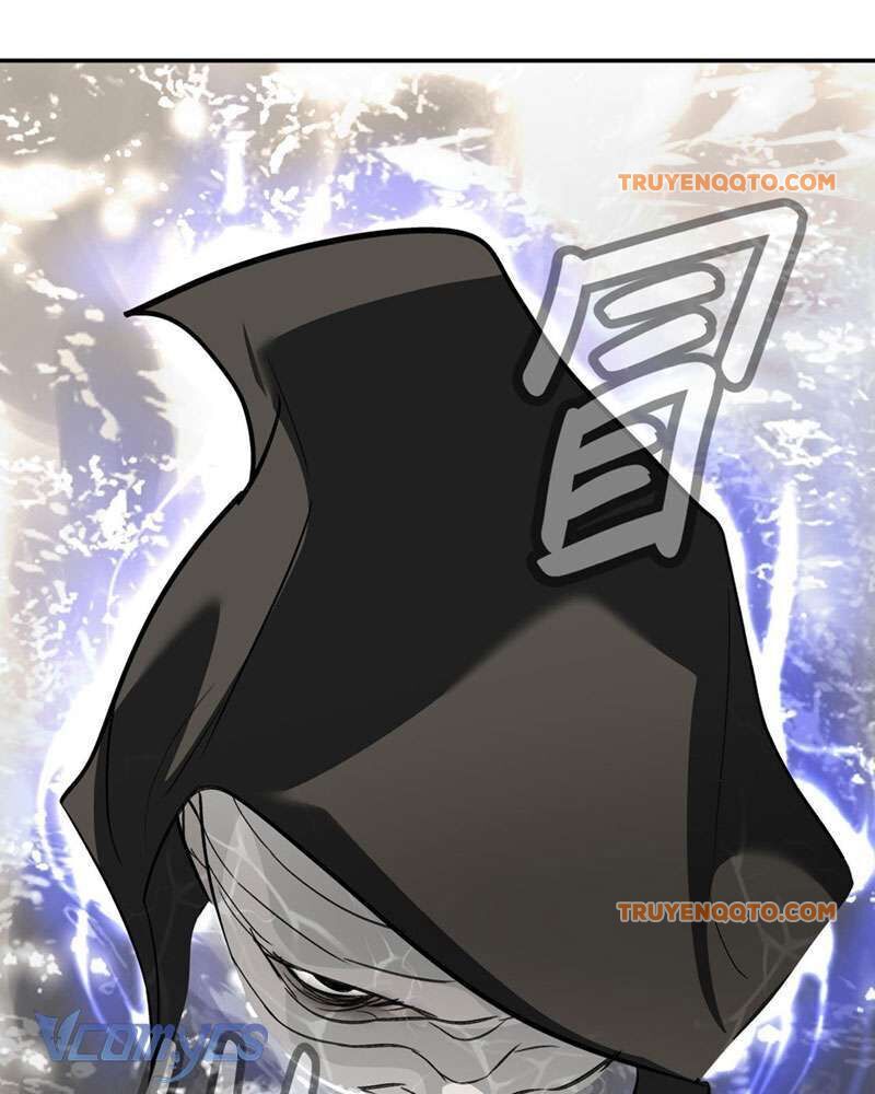 Ác Chi Hoàn - Chapter 9 - Page 98