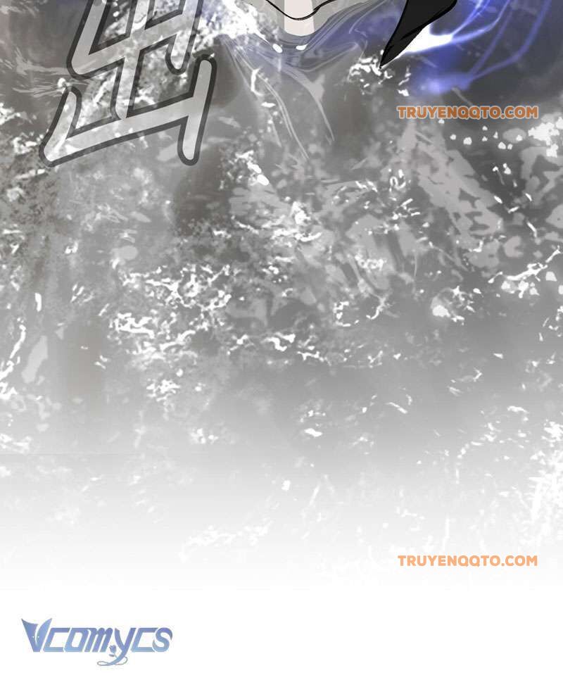 Ác Chi Hoàn - Chapter 9 - Page 99
