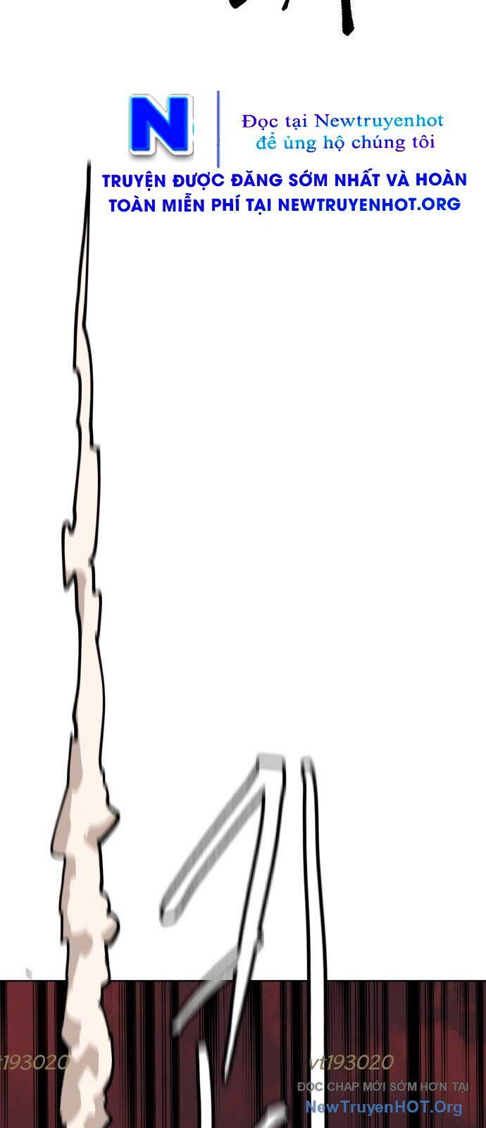 Viên Đá Đỏ - Chapter 43 - Page 38