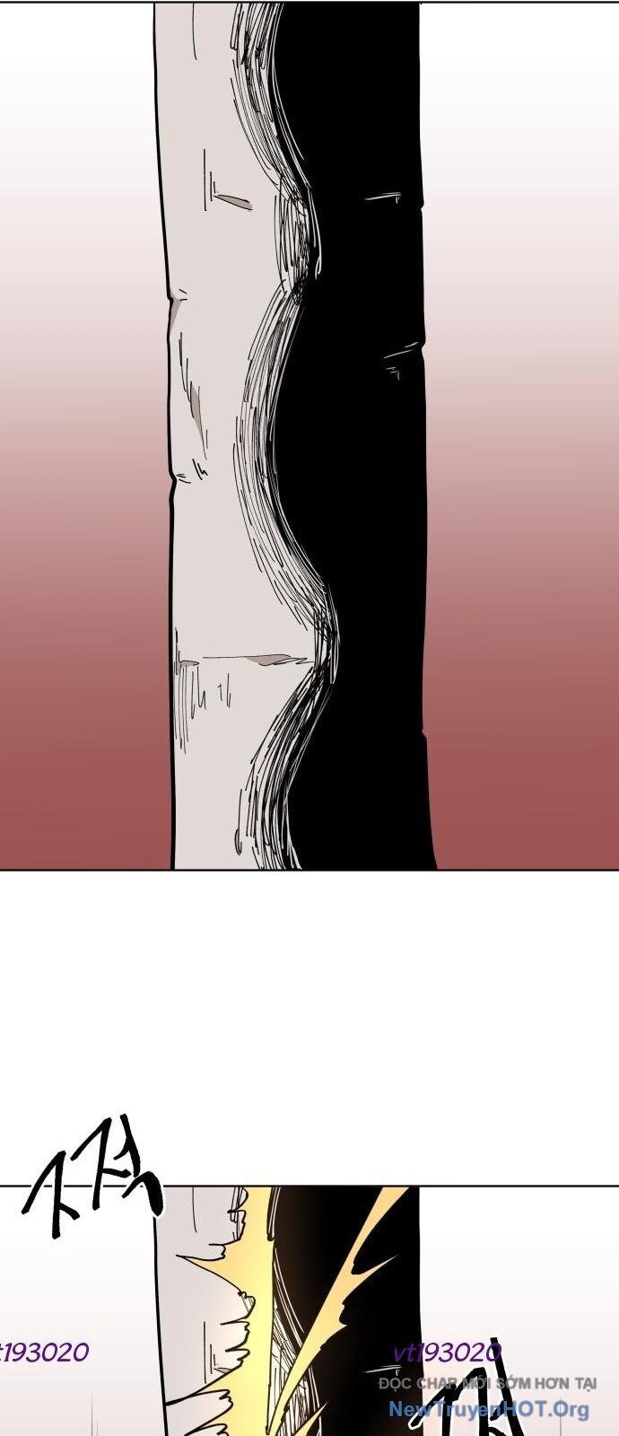 Viên Đá Đỏ - Chapter 43 - Page 41