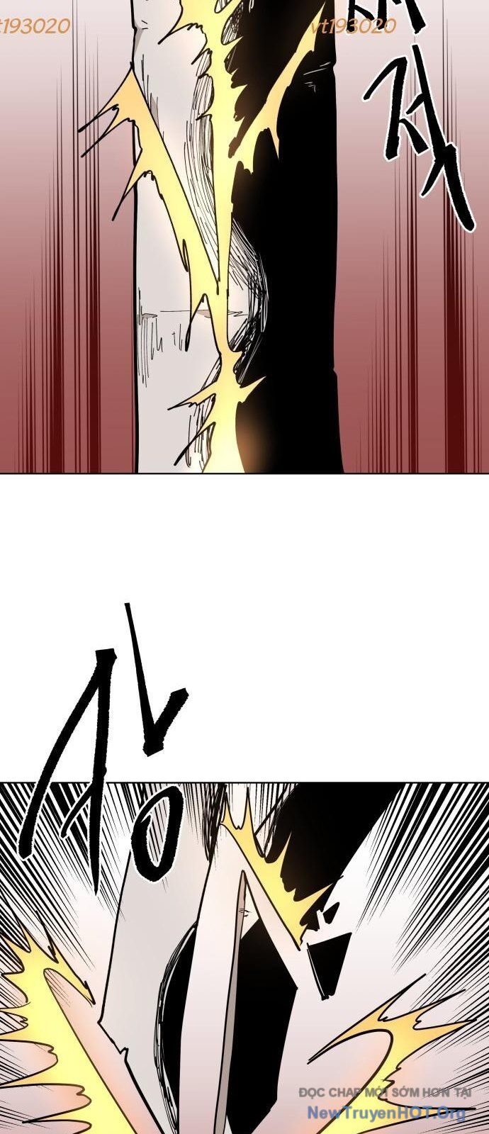 Viên Đá Đỏ - Chapter 43 - Page 42