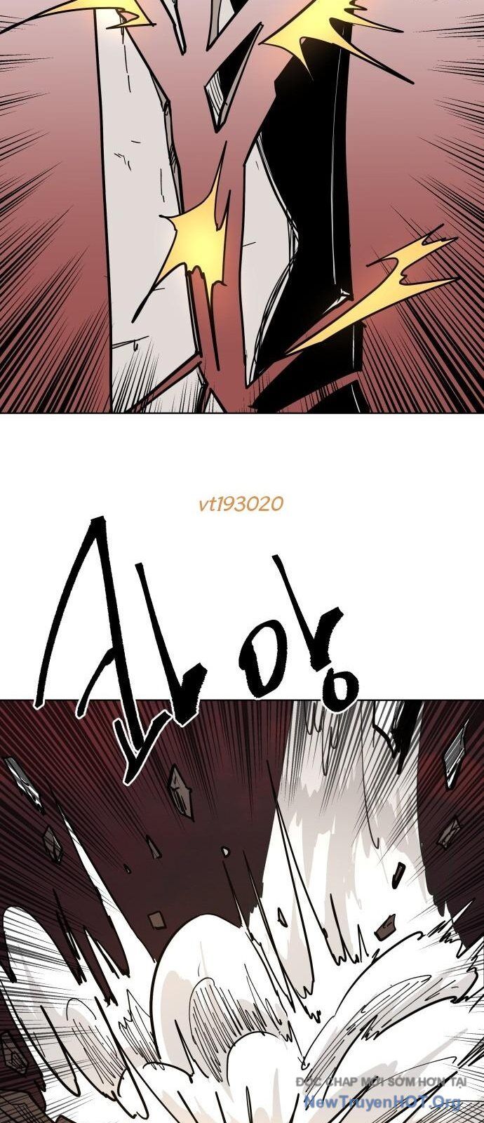 Viên Đá Đỏ - Chapter 43 - Page 43