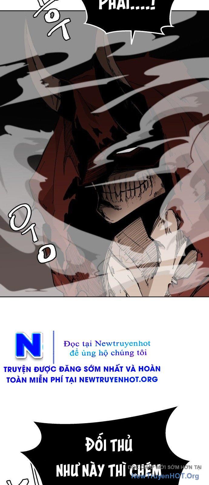 Viên Đá Đỏ - Chapter 43 - Page 45