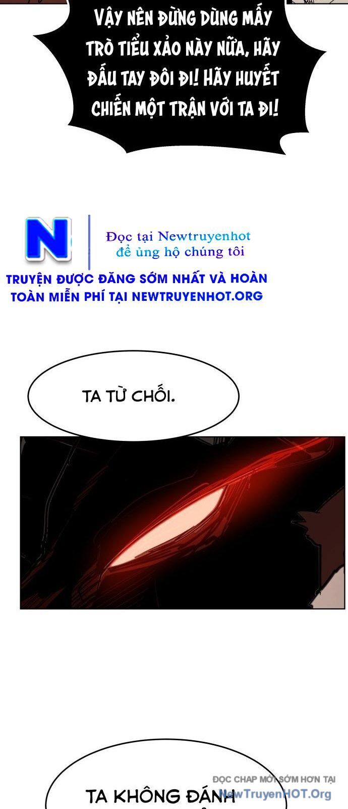 Viên Đá Đỏ - Chapter 43 - Page 48