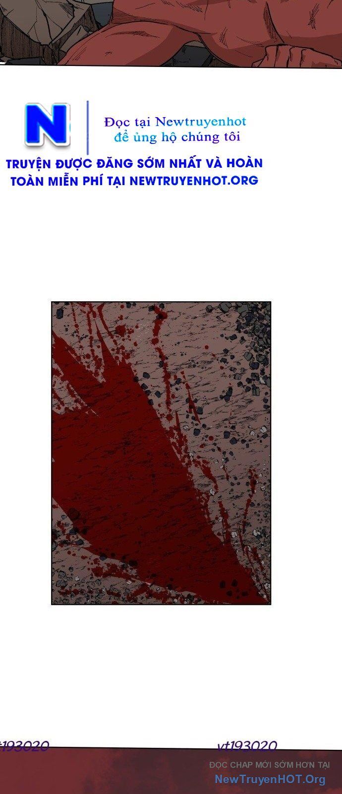 Viên Đá Đỏ - Chapter 43 - Page 56