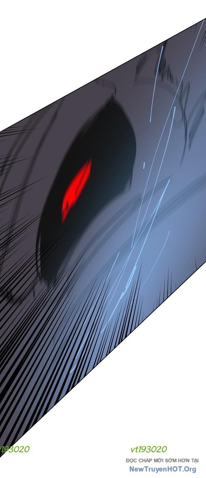 Viên Đá Đỏ - Chapter 43 - Page 59