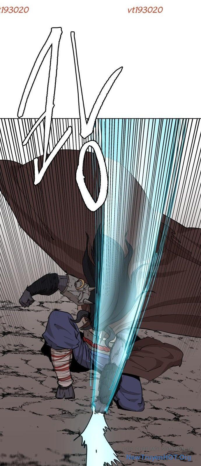 Viên Đá Đỏ - Chapter 43 - Page 60