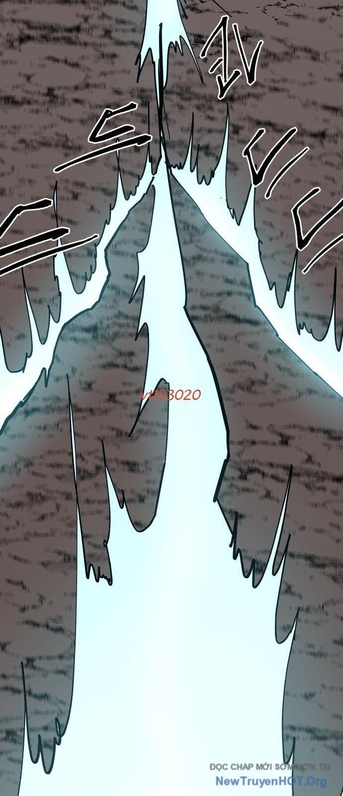 Viên Đá Đỏ - Chapter 43 - Page 61