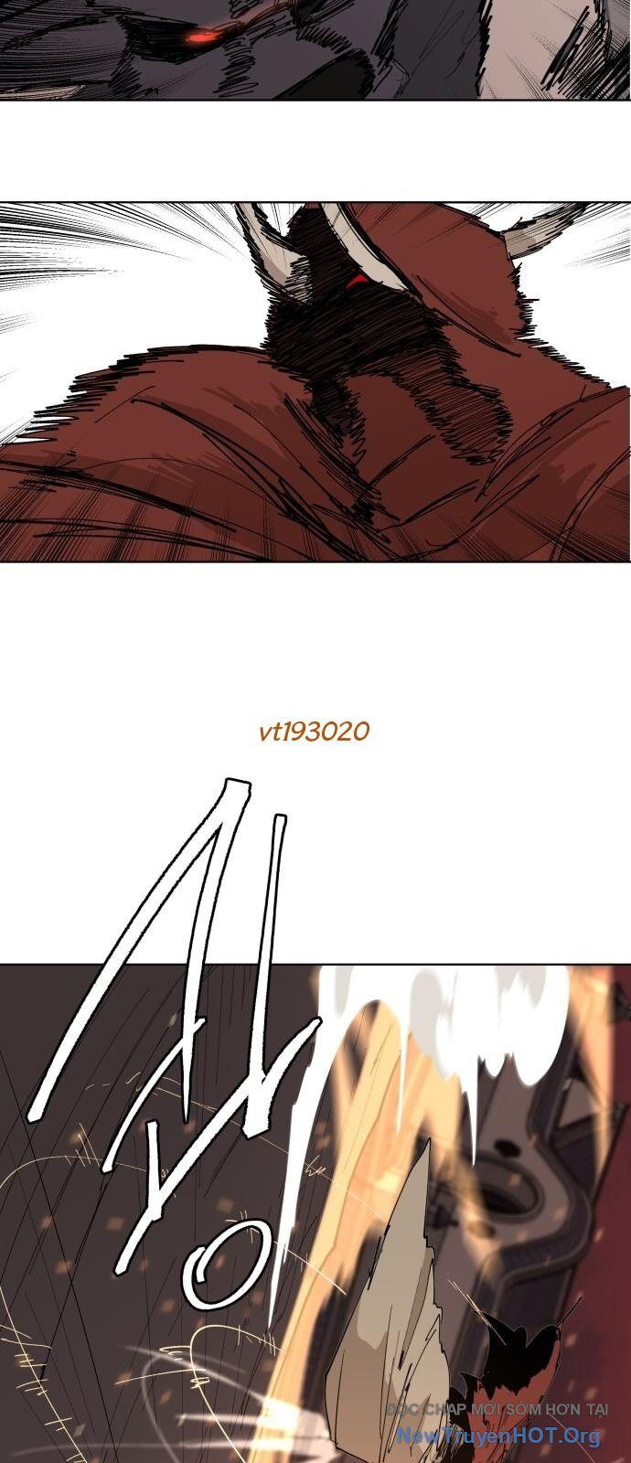 Viên Đá Đỏ - Chapter 43 - Page 7