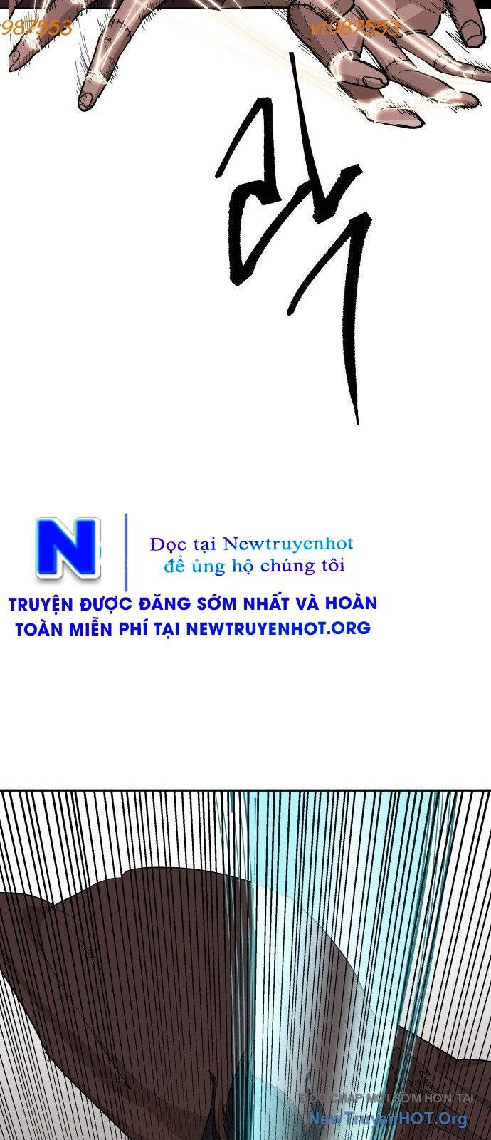 Viên Đá Đỏ - Chapter 44 - Page 36