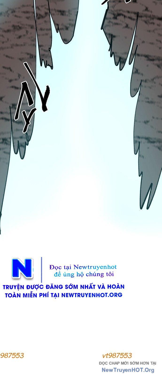 Viên Đá Đỏ - Chapter 44 - Page 38