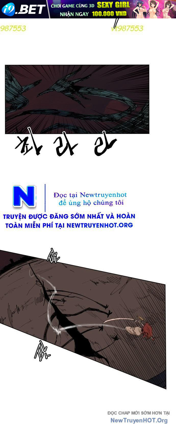 Viên Đá Đỏ - Chapter 44 - Page 42