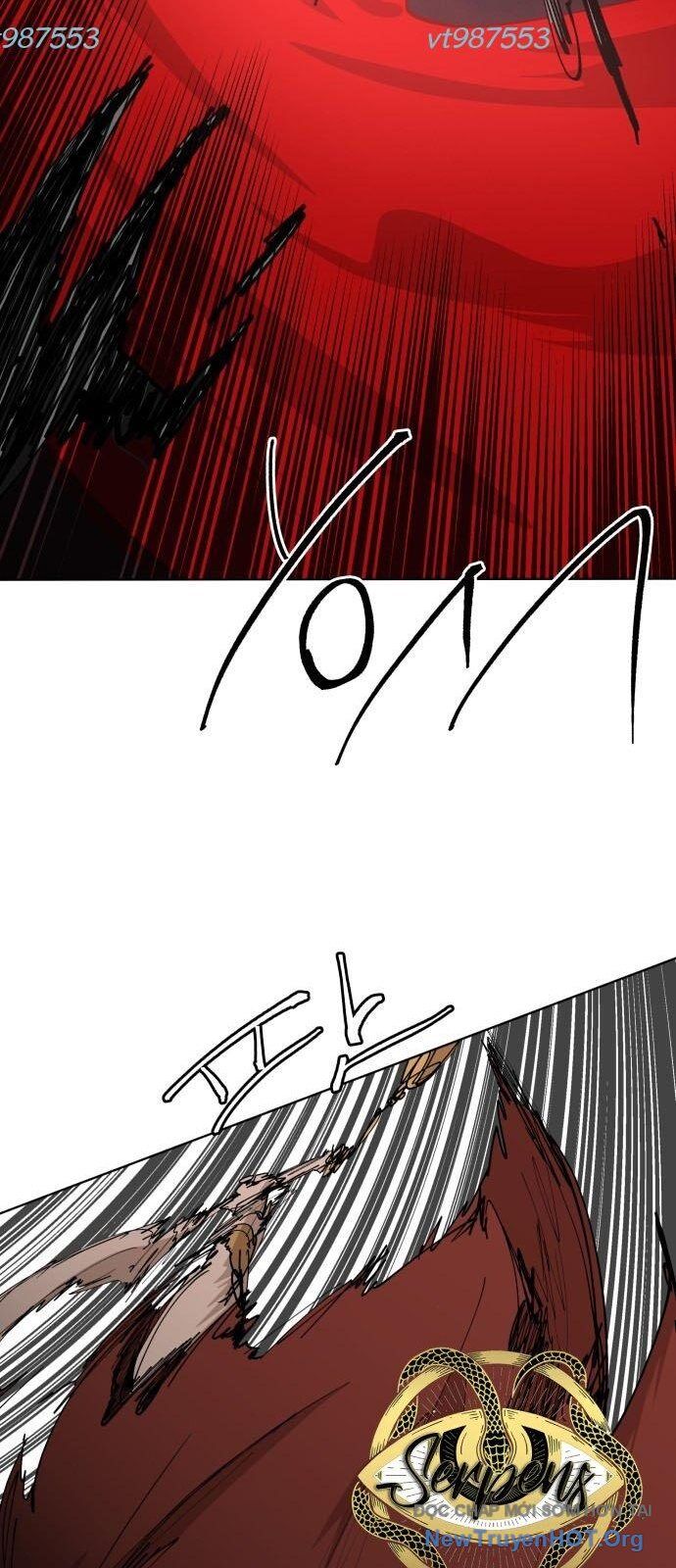 Viên Đá Đỏ - Chapter 44 - Page 45