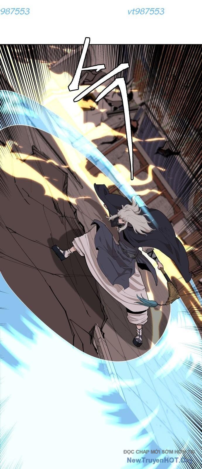 Viên Đá Đỏ - Chapter 44 - Page 60