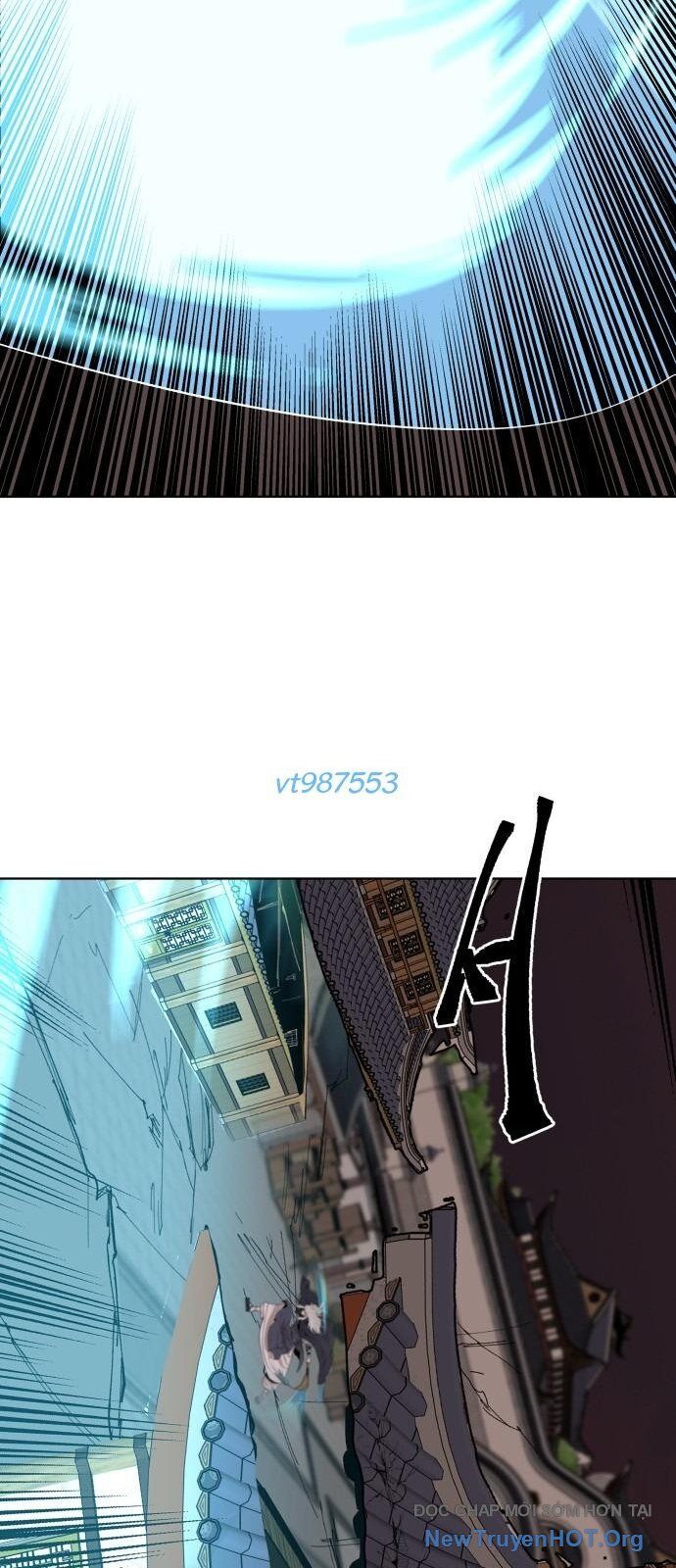 Viên Đá Đỏ - Chapter 44 - Page 61