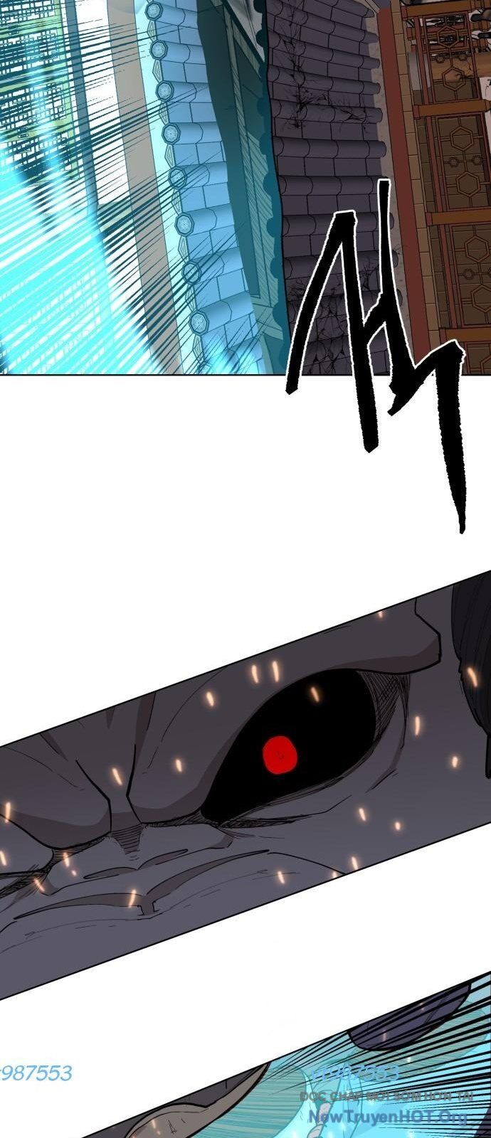 Viên Đá Đỏ - Chapter 44 - Page 62