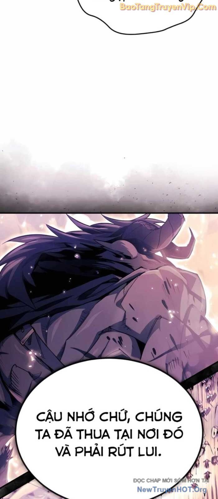 Trên Thế Giới Không Có Chiến Binh Xấu - Chapter 41 - Page 14