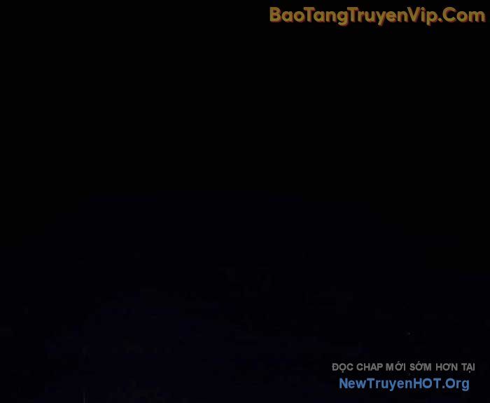 Trên Thế Giới Không Có Chiến Binh Xấu - Chapter 41 - Page 19