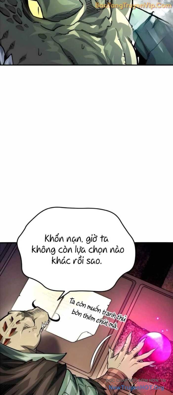 Trên Thế Giới Không Có Chiến Binh Xấu - Chapter 41 - Page 24