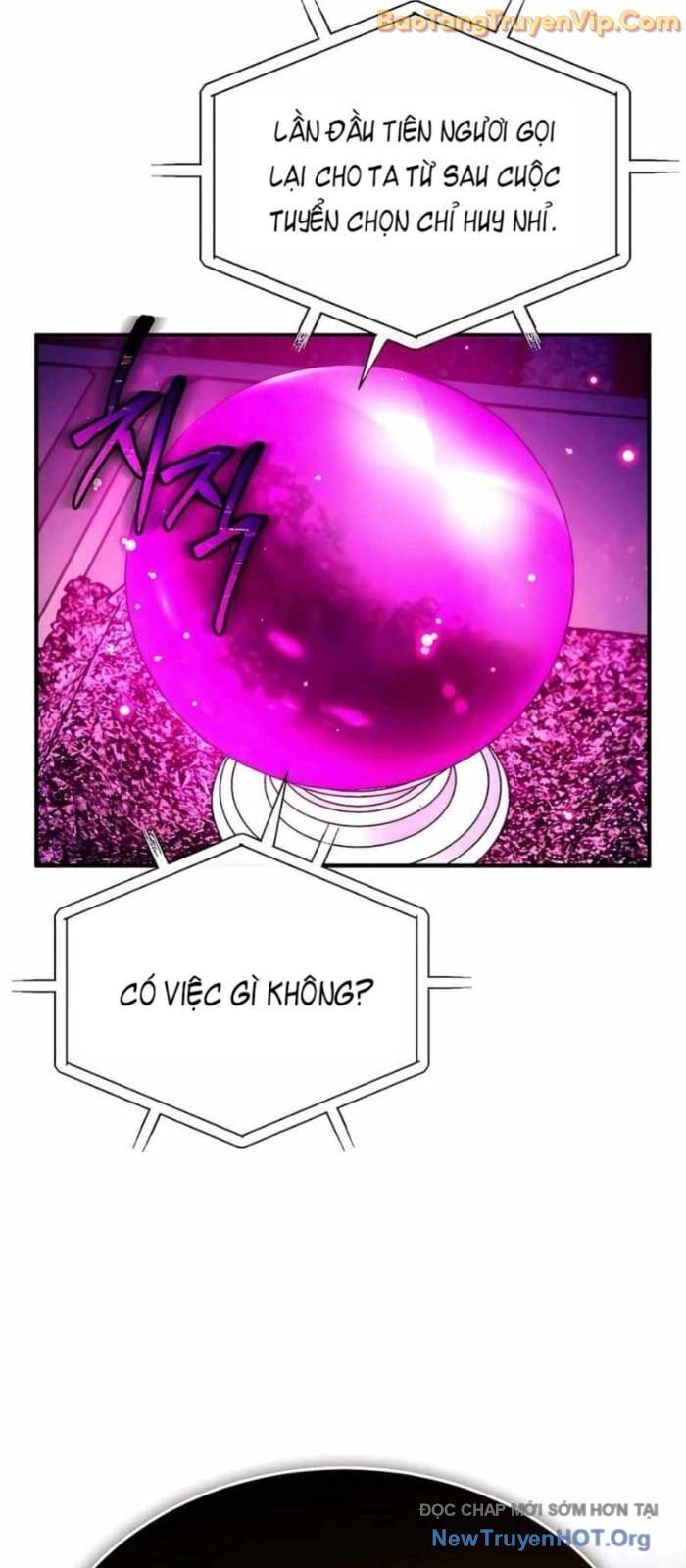 Trên Thế Giới Không Có Chiến Binh Xấu - Chapter 41 - Page 27