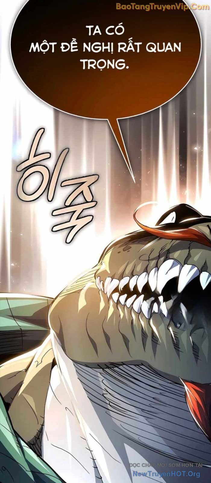 Trên Thế Giới Không Có Chiến Binh Xấu - Chapter 41 - Page 28