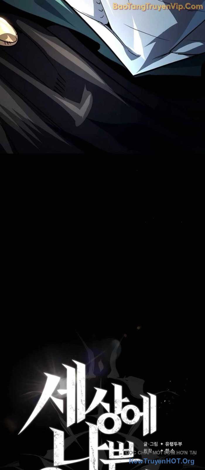 Trên Thế Giới Không Có Chiến Binh Xấu - Chapter 41 - Page 29