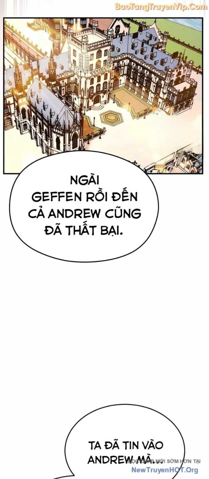 Trên Thế Giới Không Có Chiến Binh Xấu - Chapter 41 - Page 31
